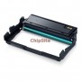 Samsung MLT-R204  Drum Compatível
