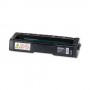 KYOCERA TK150 Black Toner 1T05JK0NL0 Toner Compativel