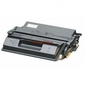 Xerox N2125 Black Toner Compativel