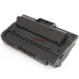 Xerox Phaser 3150 Black Toner Compativel 109R00747