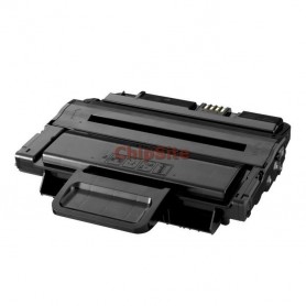 Xerox Phaser 3260/ 3225 Workcentre Black Toner Compativel 106R02777