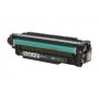 HP CE400X Black Nº507X Toner Compativel