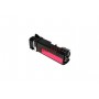 Xerox Phaser 6125 Magenta Toner Compativel 106R01332