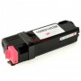 Xerox Phaser 6128 Magenta 106R01453 Toner Compativel