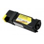 Xerox Phaser 6128 Yellow 106R01454 Toner Compativel
