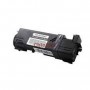 Xerox Phaser 6130 Black 106R01281 Toner Compativel