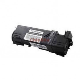 Xerox Phaser 6130 Black 106R01281 Toner Compativel