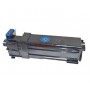 Xerox Phaser 6130 Cyan 106R01278 Toner Compativel