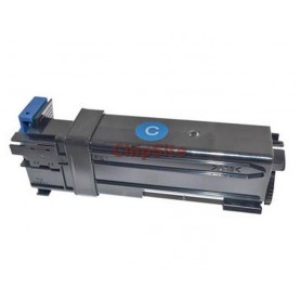 Xerox Phaser 6130 Cyan 106R01278 Toner Compativel