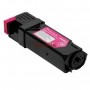 Xerox Phaser 6130 Magenta 106R01279 Toner Compativel
