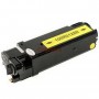 Xerox Phaser 6130 Yellow 106R01280 Toner Compativel
