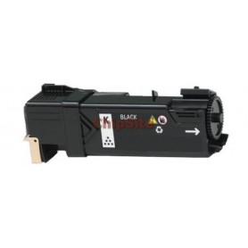 Xerox Phaser 6140 Black 106R01480 Toner Compativel