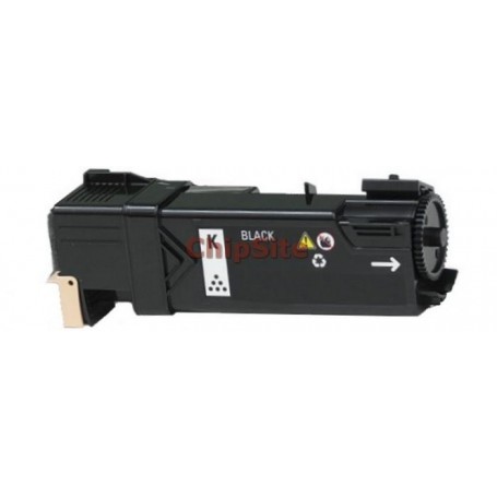 Xerox Phaser 6140 Black 106R01480 Toner Compativel