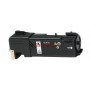 Xerox Phaser 6140 Black 106R01480 Toner Compativel
