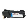 Xerox Phaser 6140 Cyan 106R01477 Toner Compativel