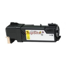 Xerox 6140 Yellow 106R01479 Compativel
