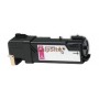 Xerox Phaser 6140 Magenta 106R01478 Toner Compativel