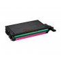 Xerox Phaser 6180 Magenta 113R00724 Toner Compativel