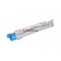 Xerox Phaser 6250 Cyan 106R00672 Toner Compativel