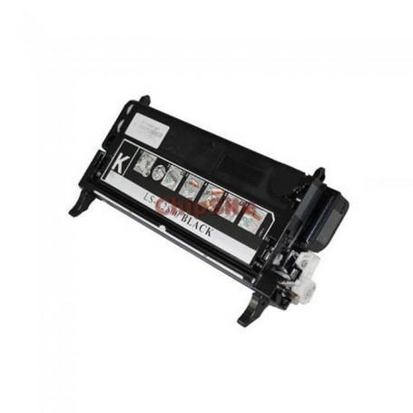 Xerox Phaser 6280 Black 106R01395 Toner Compativel