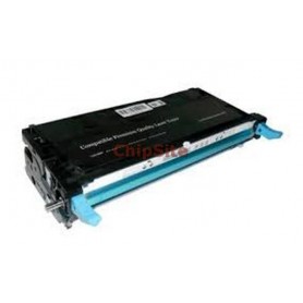 Xerox Phaser 6280 Cyan 106R01392 Toner Compativel