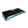 Xerox Phaser 6280 Cyan 106R01392 Toner Compativel