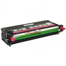 Xerox Phaser 6280 Magenta 106R01393 Toner Compativel