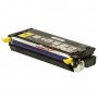Xerox Phaser 6280 Yellow 106R01394 Toner Compativel