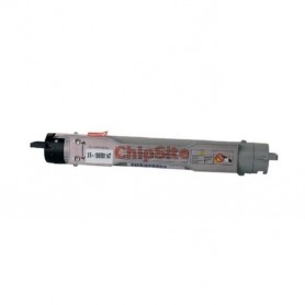 Xerox Phaser 6350 Black 106R01147 Toner Compativel
