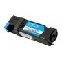 Xerox Phaser 6350 Cyan 106R01144 Toner Compativel