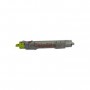 Xerox Phaser 6350 Yellow 106R01146 Toner Compativel