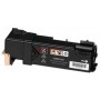Xerox Phaser 6500 Black 106R01597 Toner Compativel
