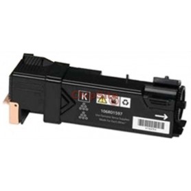 Xerox Phaser 6500 Black 106R01597 Toner Compativel