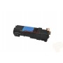 Xerox Phaser 6500 Cyan 106R01594 Toner Compativel