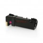Xerox Phaser 6500 Magenta 106R01595 Toner Compativel