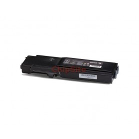 Xerox Workcentre 6655 Black 106R02747 Toner Compativel