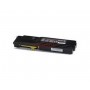 Xerox Workcentre 6655 Yellow 106R02746 Toner Compativel