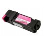 Xerox Phaser 6700 Magenta 106R01504/106R01508 Toner Compativel