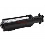 Xerox Workcentre 7132/7232/7242 Black 006R01262/006R01317 Toner Compativel