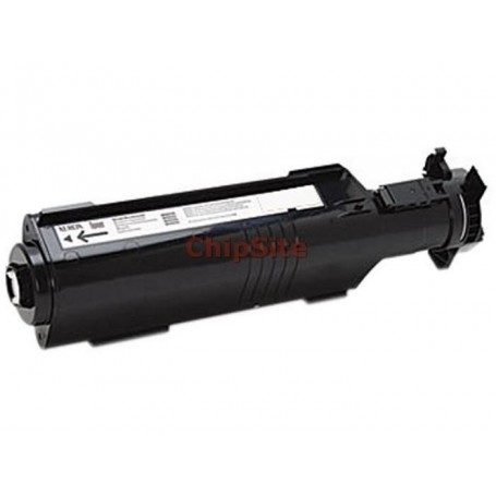Xerox Workcentre 7132/7232/7242 Black 006R01262/006R01317 Toner Compativel