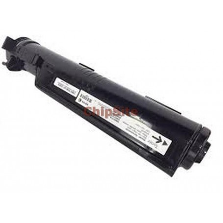 Xerox Workcentre 7132/7232/7242 Cyan 006R01265 Toner Compativel