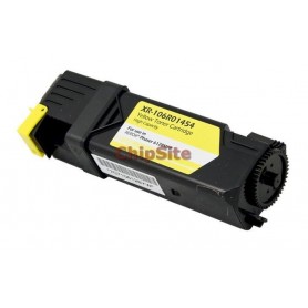 Xerox Workcentre 7425/7428/7435 Yellow 006R01396 Toner Compativel