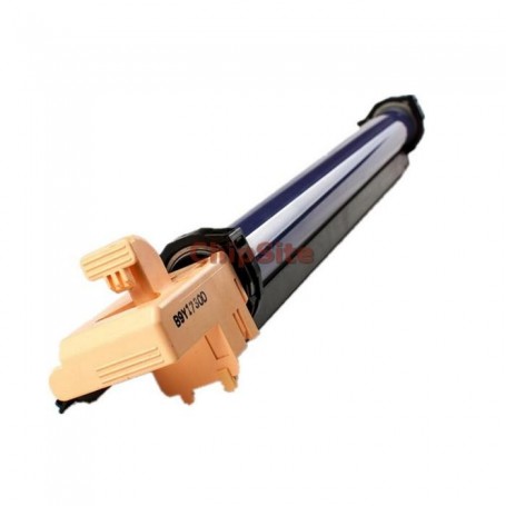 Xerox Phaser 7750 Black 106R00652 Toner Compativel