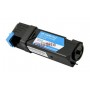 Xerox Phaser 7750 Cyan 106R00653 Toner Compativel