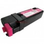Xerox Phaser 7750 Magenta 106R00654 Toner Compativel