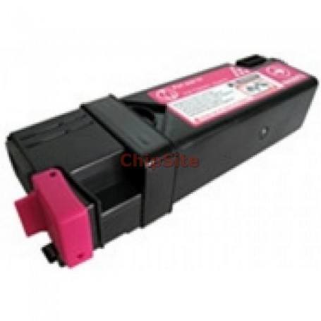 Xerox Phaser 7750 Magenta 106R00654 Toner Compativel
