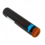 Xerox Phaser 7760 Cyan 106R01160 Toner Compativel
