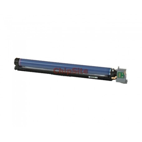 Xerox Phaser 7800 Black 106R01569 Toner Compativel