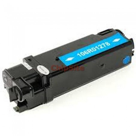 Xerox Phaser 7800 Cyan 106R01566 Toner Compativel