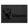 Kingston SSD UV400 SATA 3 2.5 240GB
